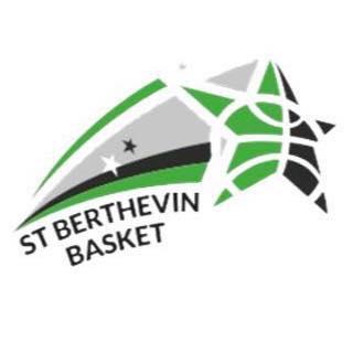 ST BERTHEVIN US BASKET