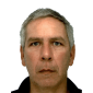 DHERY Frédéric